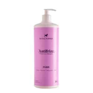 Antifrizz – Perfect Liss Shampoo (Uso Profesional – 1 L)