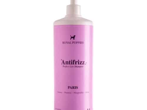 Antifrizz – Perfect Liss Shampoo (Uso Profesional – 1 L)