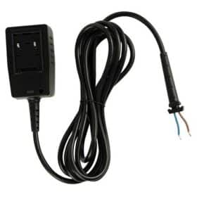 Cable transformador Andis Brushless