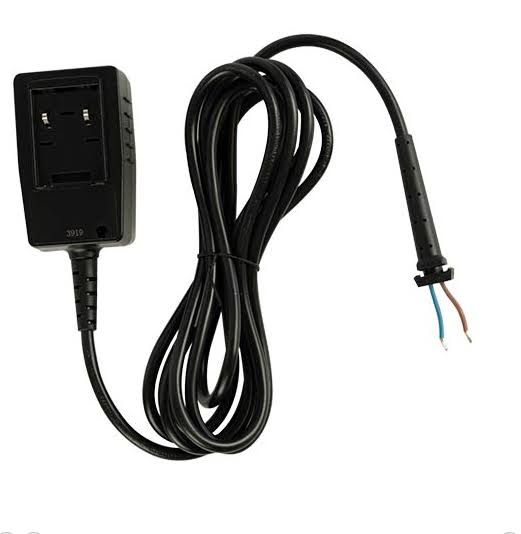 Cable transformador Andis Brushless